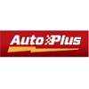 AUTO PLUS SIA, auto rezerves daļas, autoserviss, Kontakti.lv